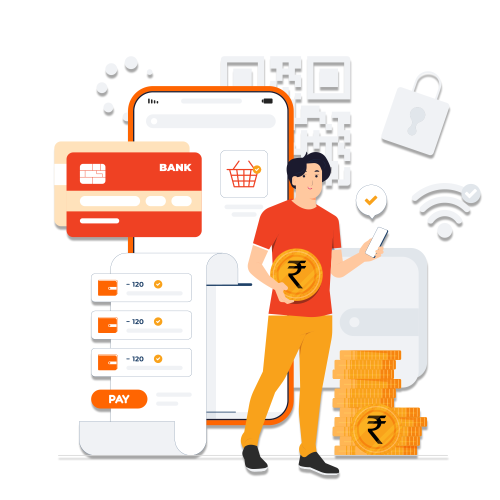 Hero Image - Agent Network