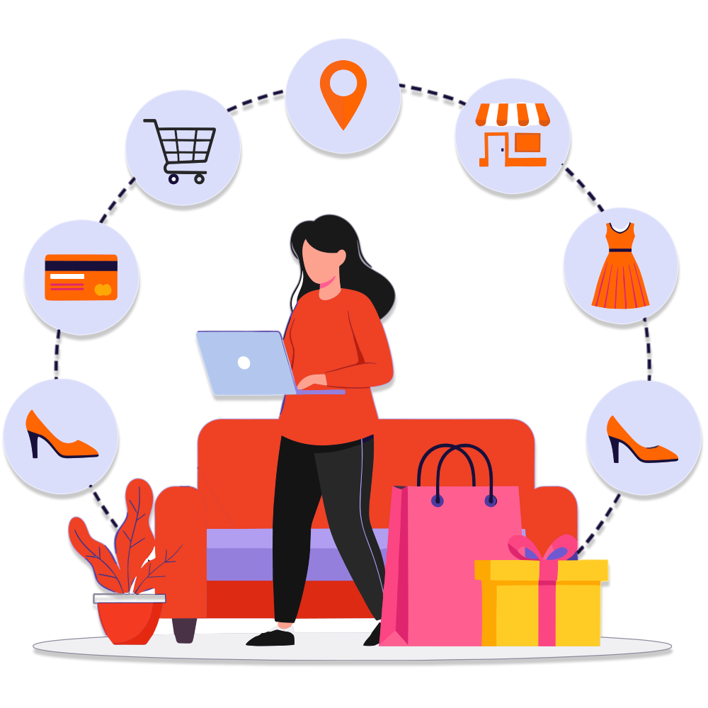 PhonePe Offline Payments - SmartSpeaker and Payment Devices
